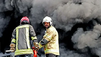 منشا بوی نامطبوع در خرم‌آباد مشخص شد