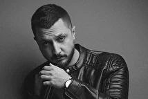 عذرخواهی محمدرضا شایع از حضور در برنامه علی ضیا+ فیلم