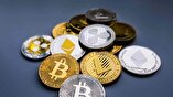 قیمت ارز‌های دیجیتال امروز شنبه ۲۲ آذر ۱۴۰۴ / بیت‌کوین و اتریوم صعود کردند