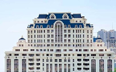 بازار مسکن تهران همچنان شوکه‌کننده است! / قیمت‌های نجومی رهن برج‌های الهیه