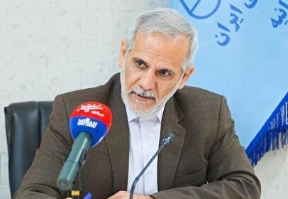 بازگشت زندانیان ایرانی از گرجستان به ایران