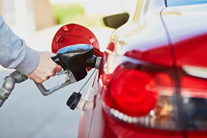 مصوبه جدید بنزینی فعلا برای این خودروها اجرا نمی‌شود