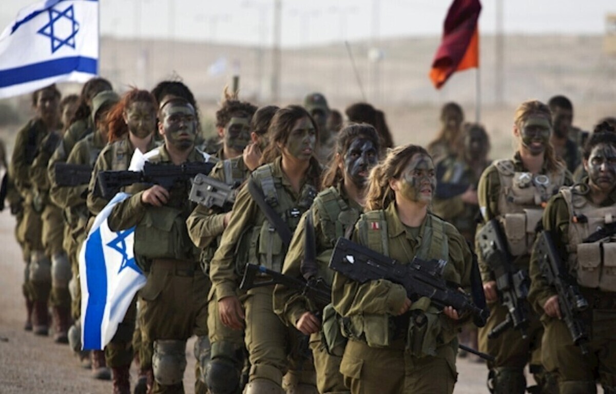 فوری؛ ارتش اسرائیل آماده‌باش شد / حمله پیش‌دستانه امروز آغاز می‌شود؟