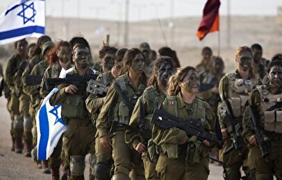 فوری / ارتش اسرائیل آمادهباش شد / حمله پیشدستانه ایران امروز آغاز میشود؟