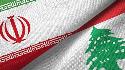 لبنان سفیر ایران را رد کرد / سفارت ایران در بیروت تعطیل می‌شود؟