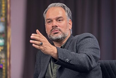 درخواست چهره مشهور از رئیس جمهور / آقای پزشکیان استعفا بدهید!