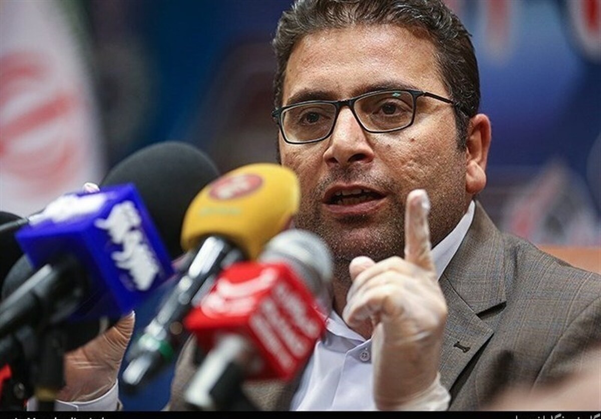 برنج وارداتی با نرخ تالار دوم عرضه می‌شود