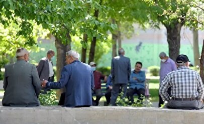 افزایش سرسامآور هزینه بیمه تکمیلی بازنشستگان/ اجحاف در حق بازنشستگان در تقسیم سهم بیمه