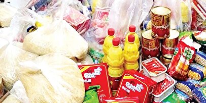 دستور العمل جدید گمرک درمورد واردات کالا‌های اساسی