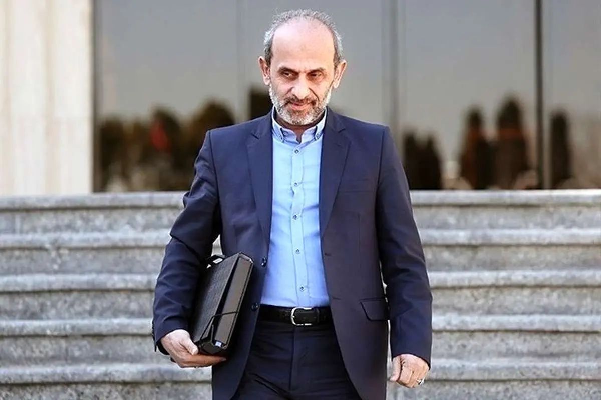 برنامه‌های صدا و سیما برای هر ایرانی روزانه چقدر هزینه دارد؟