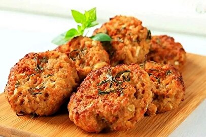 طرز تهیه کوکو مرغ کردی/ انتخابی فوری برای مهمانیهای مجلسی