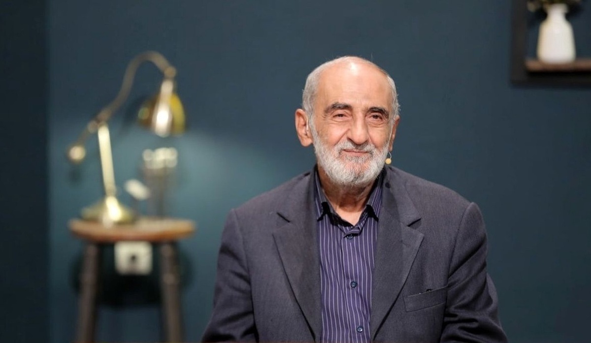 انتقاد تند شریعتمداری از سفرهای پزشکیان؛ چرا مذاکره با باکو نتیجه‌ نداد؟