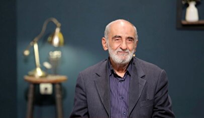 انتقاد تند شریعتمداری از سفرهای پزشکیان؛ چرا مذاکره با باکو نتیجه‌ نداد؟