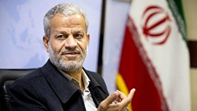 سخنگوی جبهه پایداری: مخالفت با قانون حجاب پروژه دشمن است