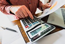 پیش‌بینی‌پذیر کردن اقتصاد، مهم‌ترین دستاورد صورت حساب الکترونیک