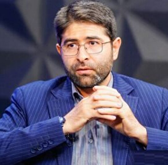 نهضت ملی مسکن در خطر؛ تبدیل شدن از طرح حمایتی به پروژه سوداگرانه