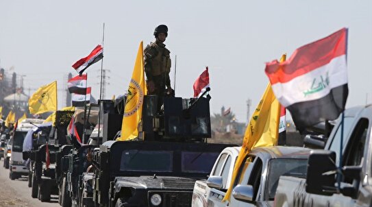 رقابت نخست وزیری در عراق؛ سرنوشت گروه‌های مسلح عراقی در گرو نتیجه رقابت سیاسی