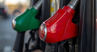 مرحله بعدی حذف سهمیه بنزین لو رفت / مردم بخوانند