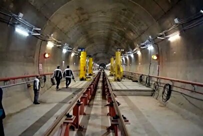 خبر مهم برای تهرانیها / تهران وارد فاز عملیات مقاومتی شد