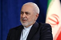 نظر ظریف درمورد پهپاد‌های ایران و عملیات‌های پهپادی سپاه