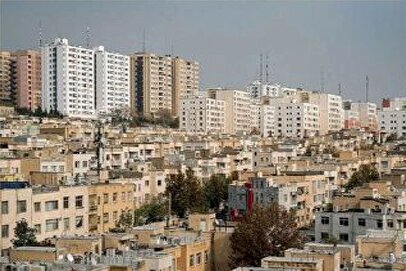 پیش‌بینی بازار مسکن تا پایان سال / خانه بخریم یا صبر کنیم؟