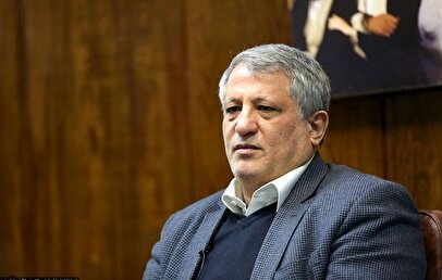 پیشنهاد جالب محسن هاشمی به پزشکیان برای کاهش فشار مجلس