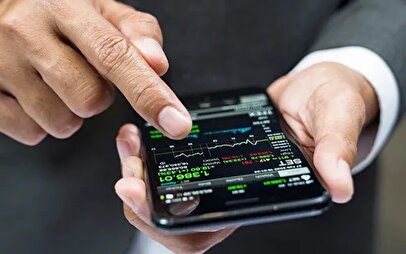 سرمایه‌گذاری روی طراحی صرافی؛ پلی میان امروز و اقتصاد غیرمتمرکز فردا