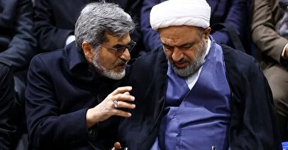 اسامی امضاکنندگان طرح مجلس برای فضای مجازی / محدودیت اینترنت بیشتر می‌شود؟