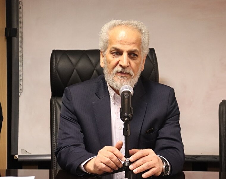 رشد ۵ میلیون تومانی هر متر مسکن در جنوب پایتخت/ افزایش میزان مراجعه به دفاتر املاک