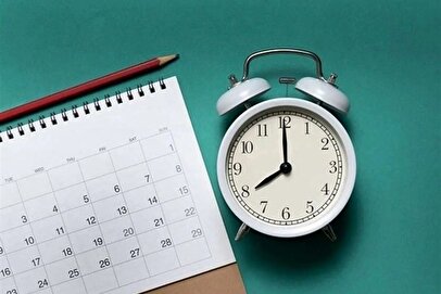 جزئیات بخشنامه جدید ساعت کاری ادارات تهران / ادارات تهران چه ساعتی باز و بسته می‌شوند؟