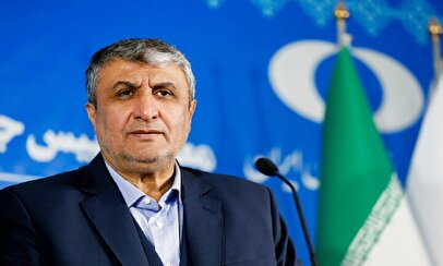 واکنش تند اسلامی به درخواست آژانس برای بازرسی