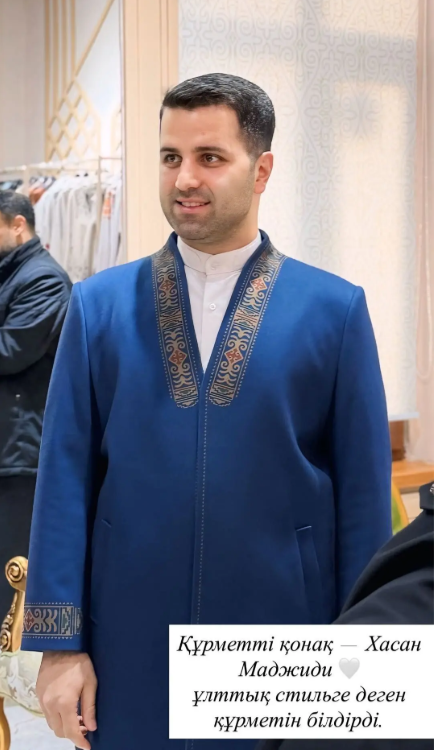 انتشار تصاویر جنجالی از حضور دختر و داماد پزشکیان در خارج از کشور