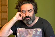 اظهار نظر تند حسن معجونی درباره رامبد جوان و مهران مدیری خبرساز شد+ فیلم