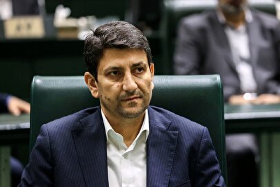 واکنش وزیر ارتباطات به سخنان قالیباف درباره رفع فیلترینگ