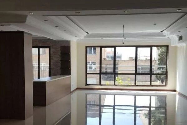 رکود پایدار و چندوجهی بازار مسکن