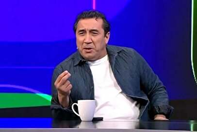 خداداد عزیزی برای استفاده از الفاظ رکیک جریمه شد