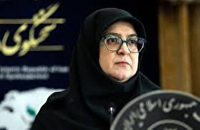 عذرخواهی دولت بابت تورم / برخورد با گران‌فروشی در دستور کار