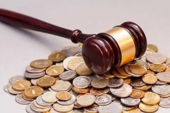 پس‌لرزه‌های اصلاح قانون مهریه در مجلس؛ از مخالفت دولت تا تکذیب آمار زندانی‌ها به وسیله قوه قضاییه