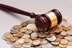 پس‌لرزه‌های اصلاح قانون مهریه در مجلس؛ از مخالفت دولت تا تکذیب آمار زندانی‌ها به وسیله قوه قضاییه