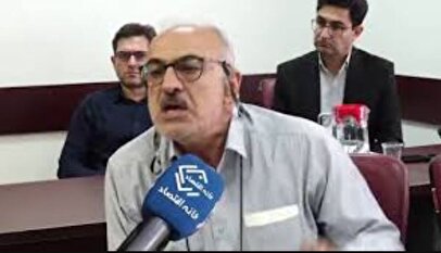 پیش‌بینی هولناک یک اقتصاددان/ به‌زودی مردم حتی نان‌وماست هم نمی‌توانند بخورند + فیلم