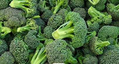 از سلامت چشمها و قلب تا کاهش کلسترول؛ همه با این خوراکی