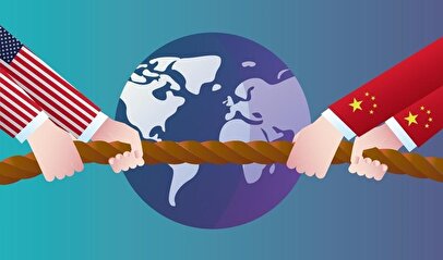 اسناد امنیت ملی آمریکا و چین؛ نقشه راه رقابت راهبردی آینده در نظم جهانی