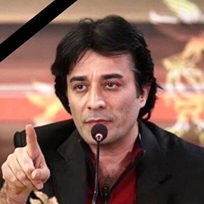 حمید طالقانی که بود + علت فوت ، بیوگرافی و سوابق