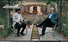 فساد در دوره کدام شهردار تهران بیشتر بود؟/ در مورد زاکانی مردم قضاوت کنند/ منتقدان با پروژه‌های ما عکس یادگاری می‌گیرند