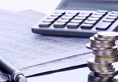 تحقق فضای امن و رقابتی در اقتصاد کشور با تکیه بر صورت حساب الکترونیک