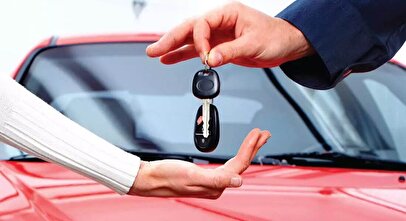 پیش‌بینی جدید از بازار خودرو تا پایان سال ۱۴۰۴ / خودرو بخریم یا نه؟