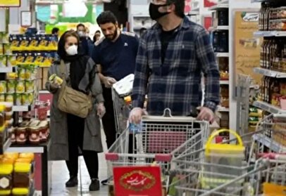 کالابرگ پول یک کیلو گوشت هم نیست/ گریز از مسئولیت با وعده «کالابرگ»!