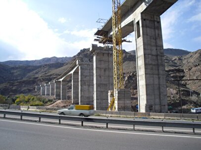 پایان یک بنبست تاریخی / پروژهای حیاتی پس از سالها توقف وارد فاز عملیاتی شد