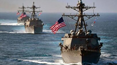 آمریکا به ونزوئلا حمله می‌کند/ چراغ سبز کنگره به ترامپ