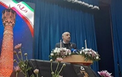 خبر مهم وزیر کار برای مردم/ کالابرگ ۲.۵ برابر افزایش یافت